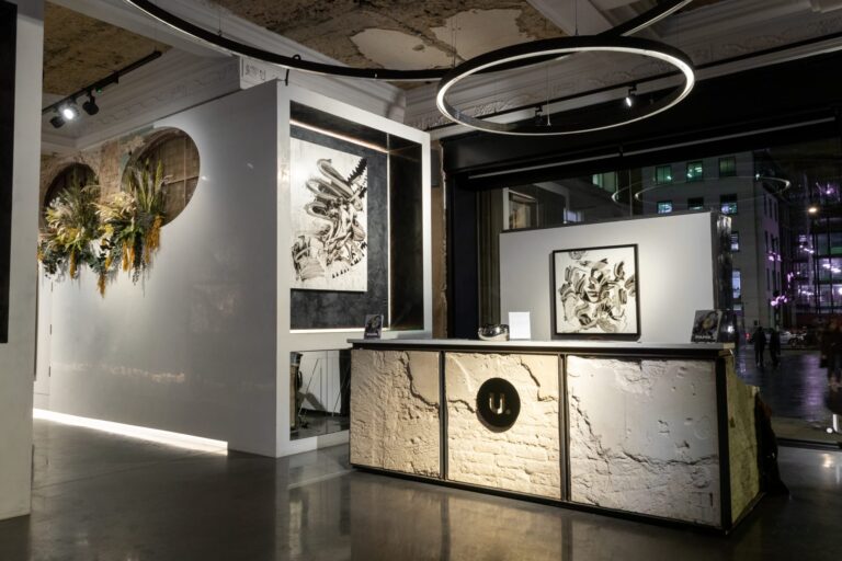 Elegant London Event Space for Every Occasion image 3