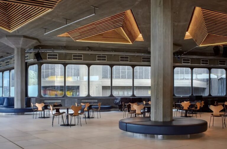 Southbank Event Spaces image 6
