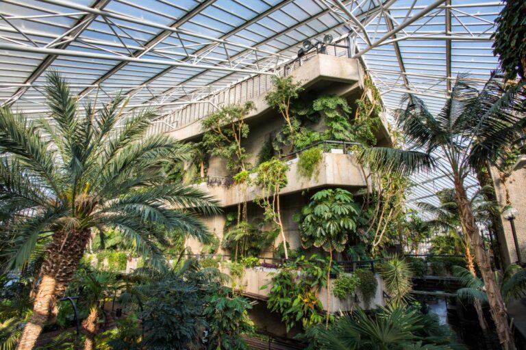 Unforgettable Central London Venue with Iconic Spaces for Every Event image 1