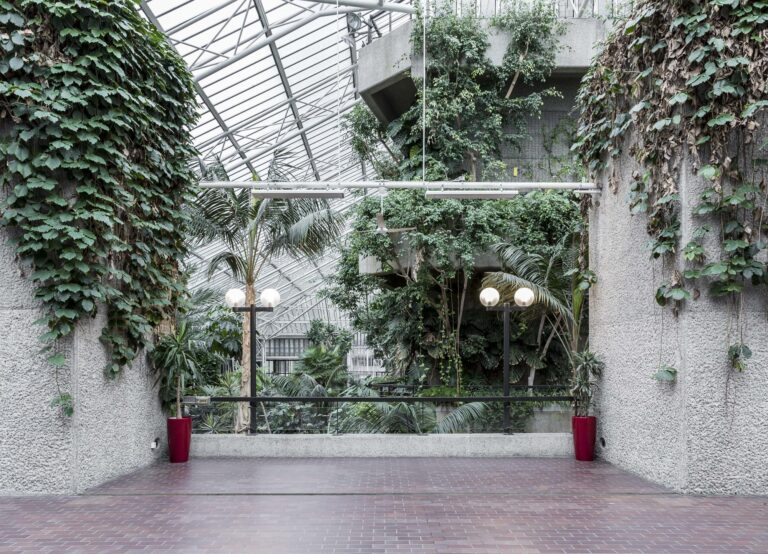 Unforgettable Central London Venue with Iconic Spaces for Every Event image 6