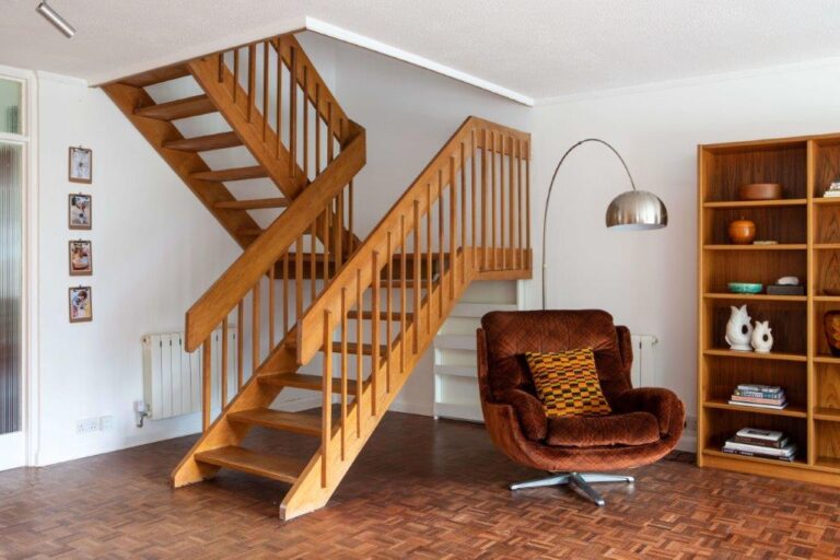 1960’s Burnham Home image 1