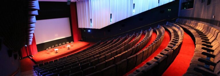 Unforgettable Central London Venue with Iconic Spaces for Every Event image 10