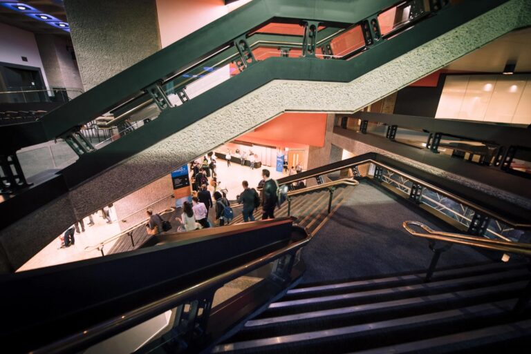 Unforgettable Central London Venue with Iconic Spaces for Every Event image 18