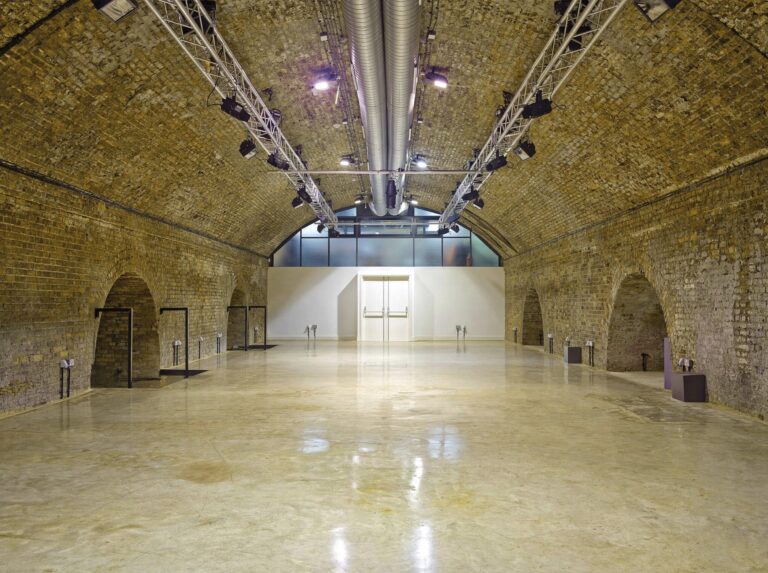 5000 sq ft premium event arches image 4