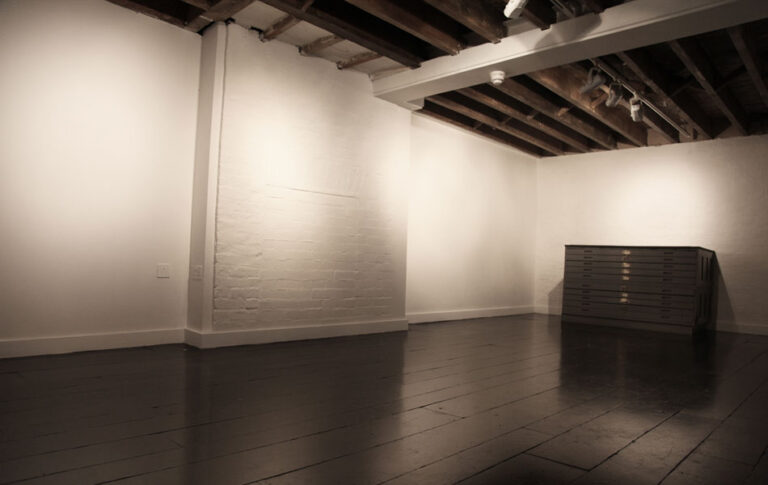 Central Pop-Up Retail Space image 12