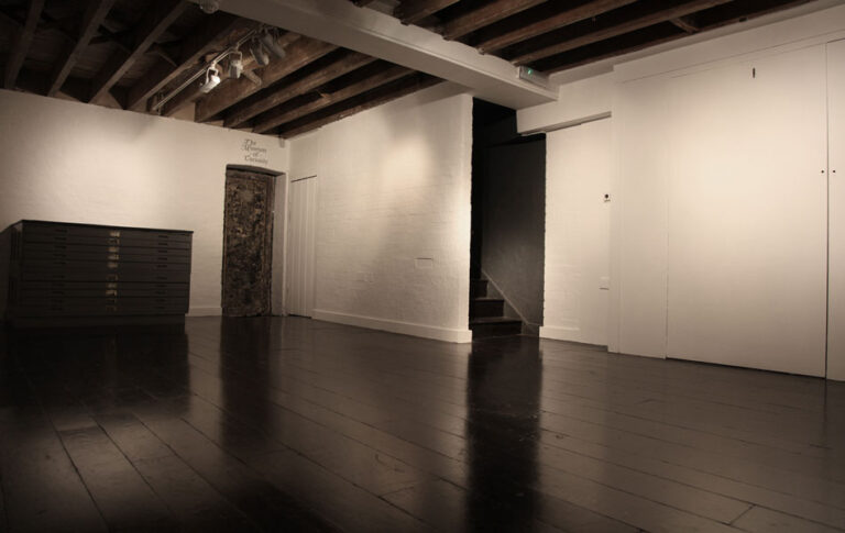 Central Pop-Up Retail Space image 13