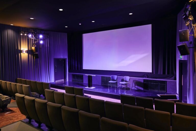 Unforgettable Central London Venue with Iconic Spaces for Every Event image 33