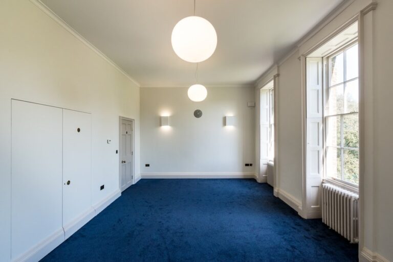 Historic Event Venue in East London with Modern Facilities image 13