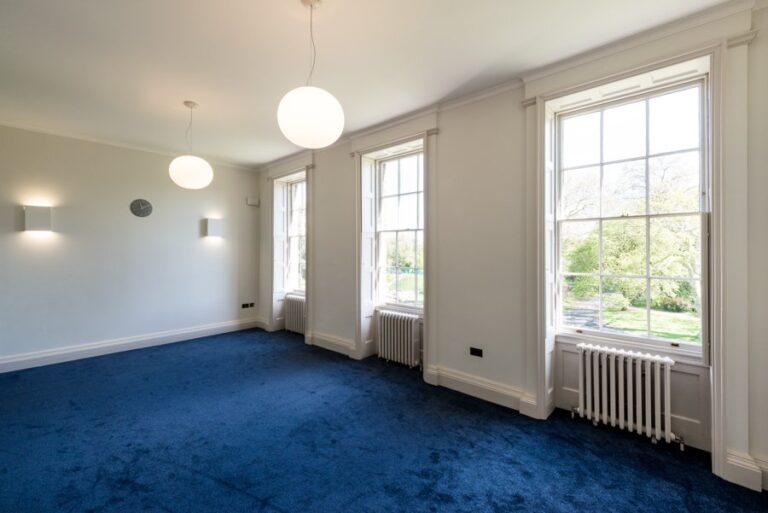 Historic Event Venue in East London with Modern Facilities image 14