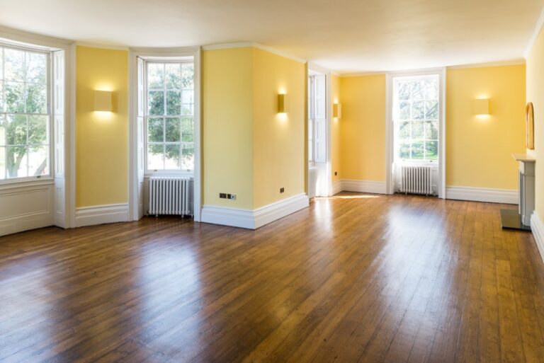 Historic Event Venue in East London with Modern Facilities image 10