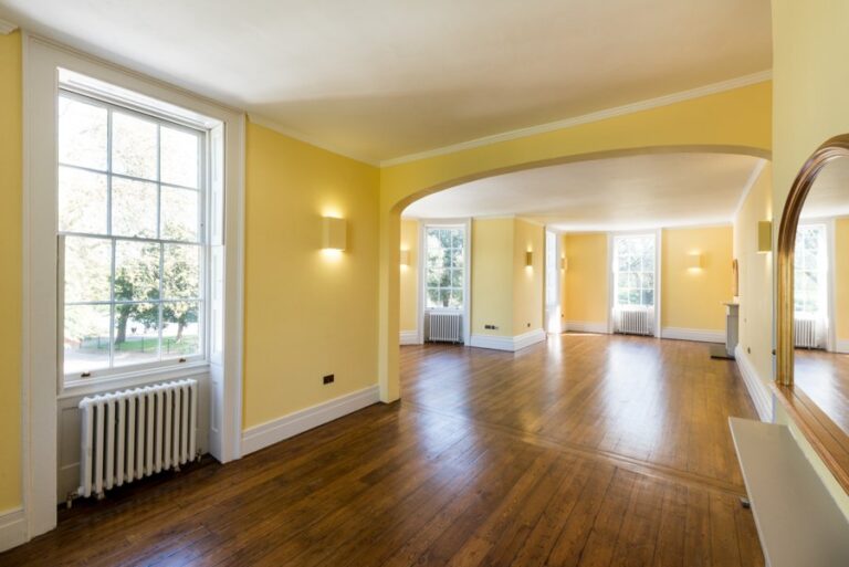 Historic Event Venue in East London with Modern Facilities image 11