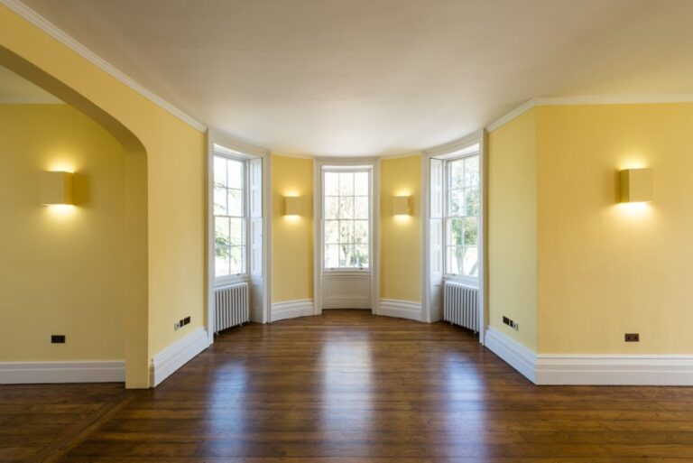 Historic Event Venue in East London with Modern Facilities image 12