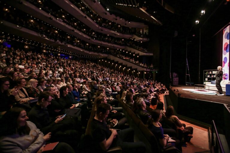 Unforgettable Central London Venue with Iconic Spaces for Every Event image 28