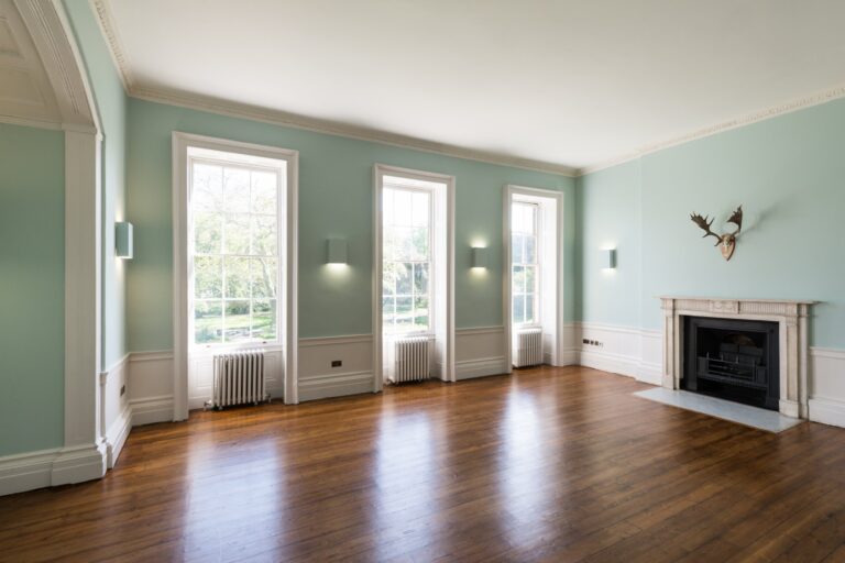 Historic Event Venue in East London with Modern Facilities image 9
