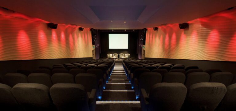 Unforgettable Central London Venue with Iconic Spaces for Every Event image 14