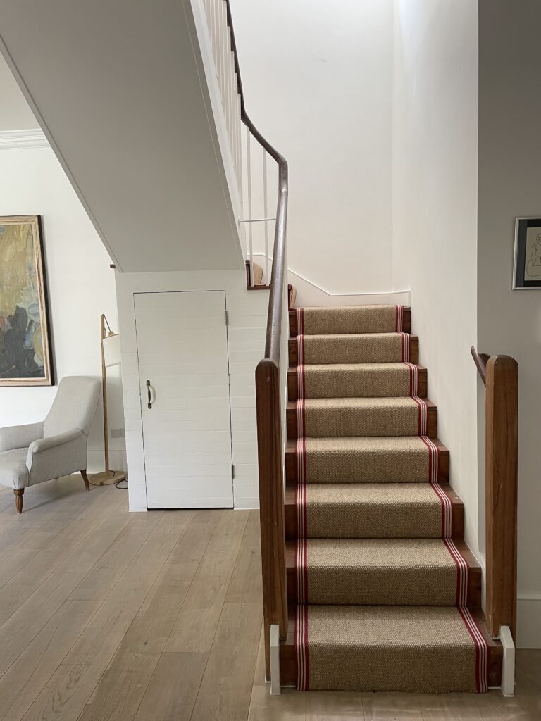 Charming Vestry Home in North West London image 7