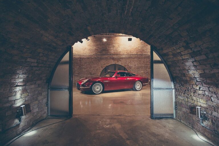 5000 sq ft premium event arches image 10