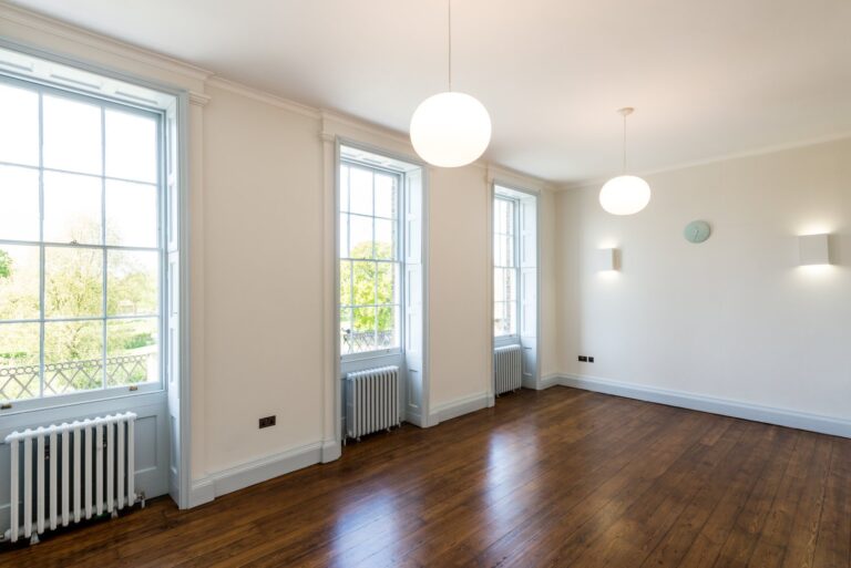 Historic Event Venue in East London with Modern Facilities image 15