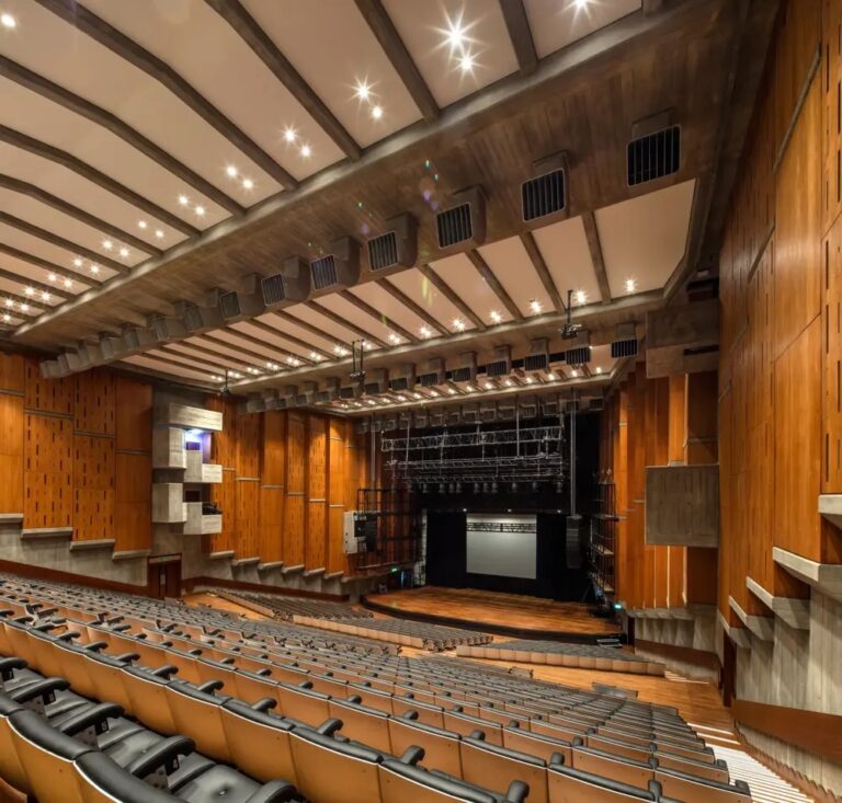 Southbank Event Spaces image 1