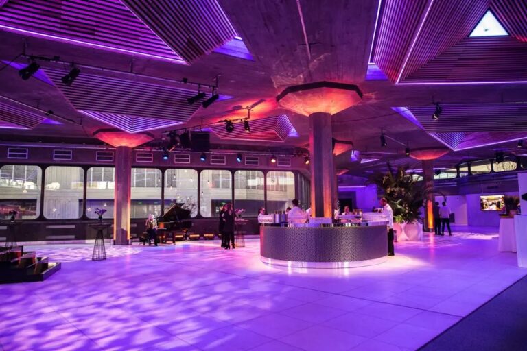 Southbank Event Spaces image 7