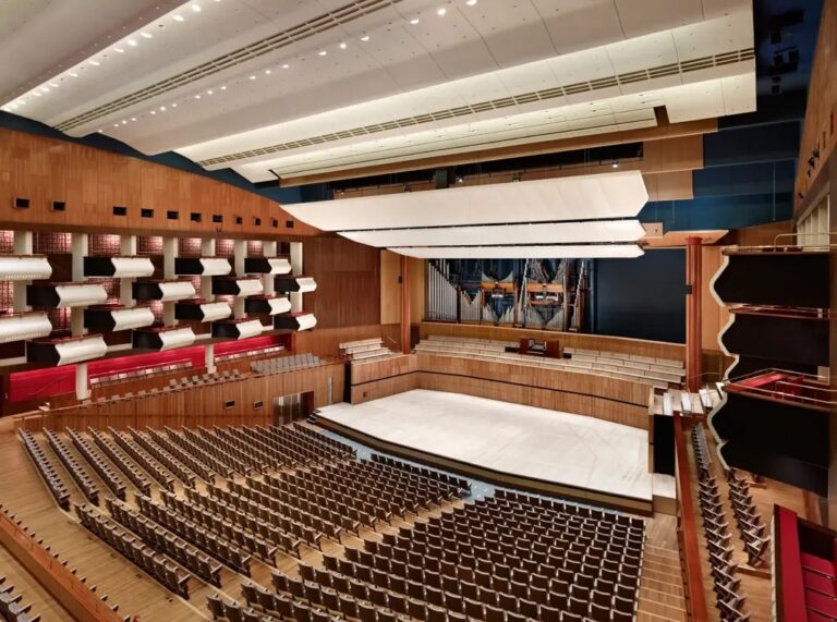 Southbank Event Spaces image 4
