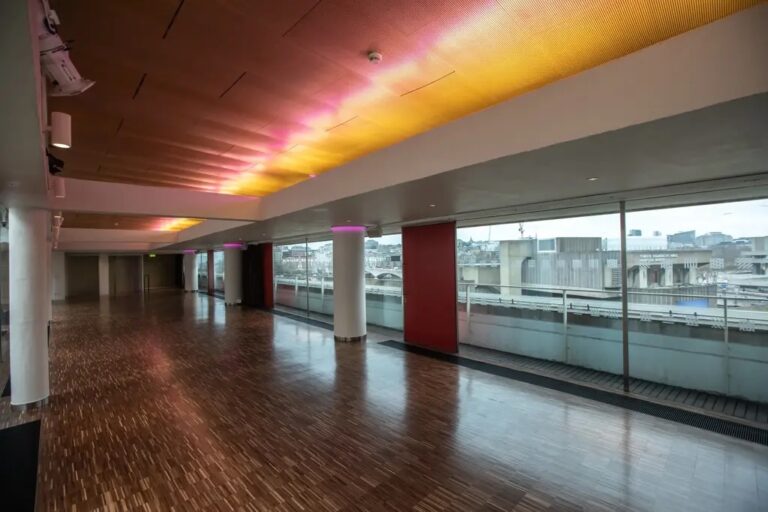 Southbank Event Spaces image 9