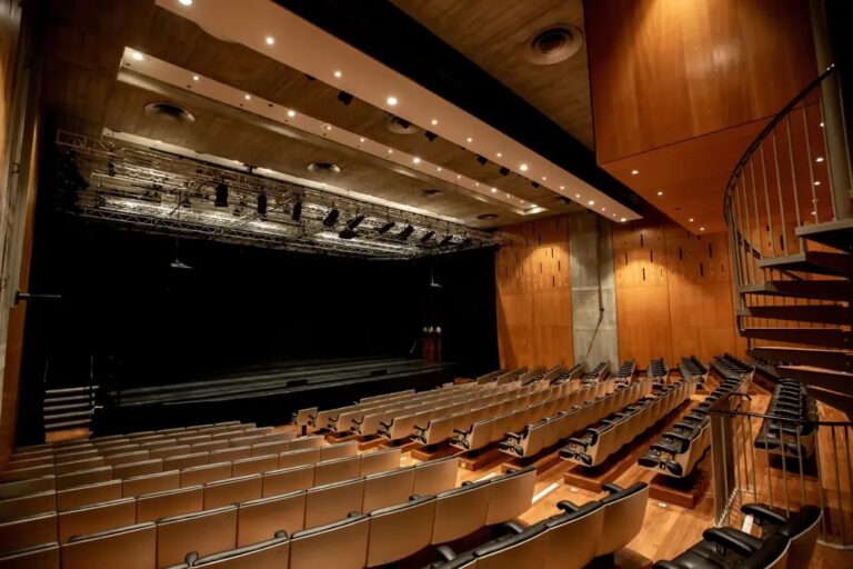 Southbank Event Spaces image 3