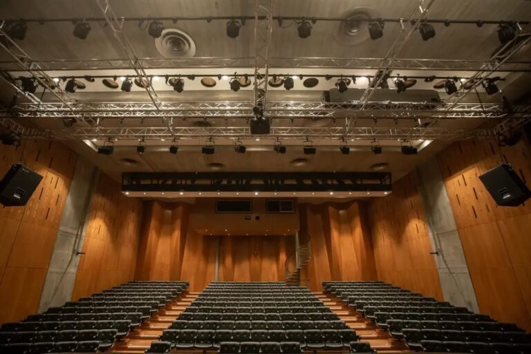 Southbank Event Spaces image 2