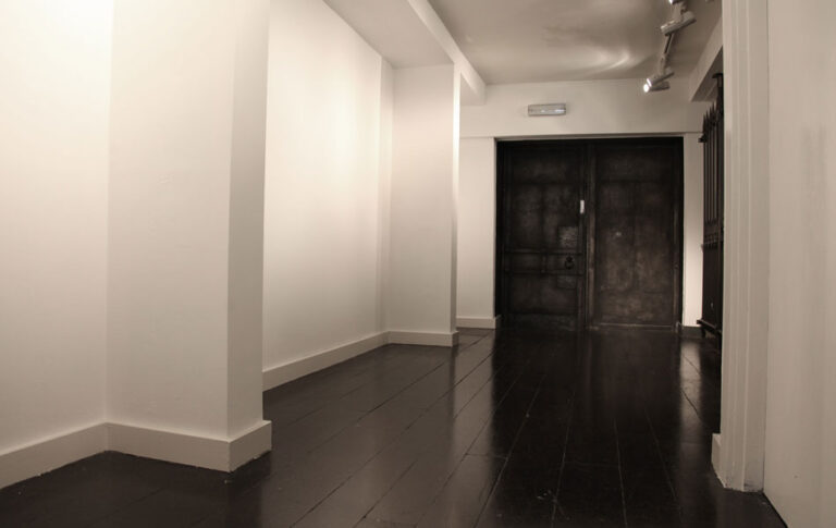 Central Pop-Up Retail Space image 11