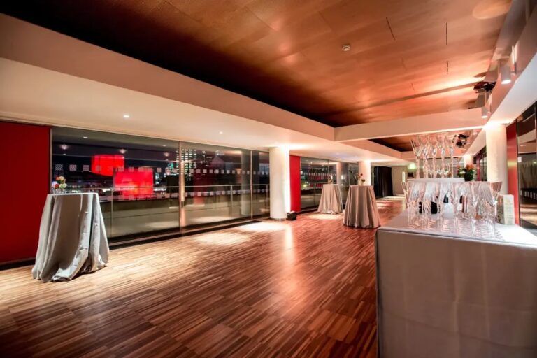 Southbank Event Spaces image 11