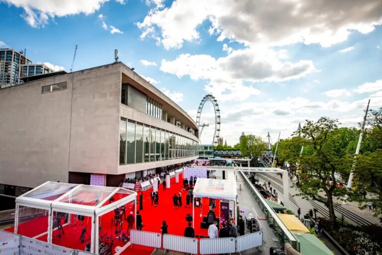 Southbank Event Spaces image 14