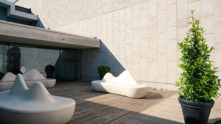 Southbank Event Spaces image 13