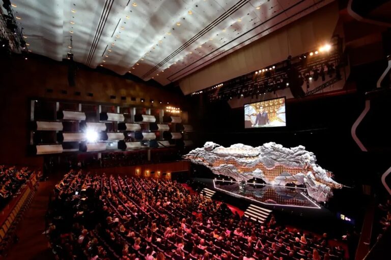 Southbank Event Spaces image 5