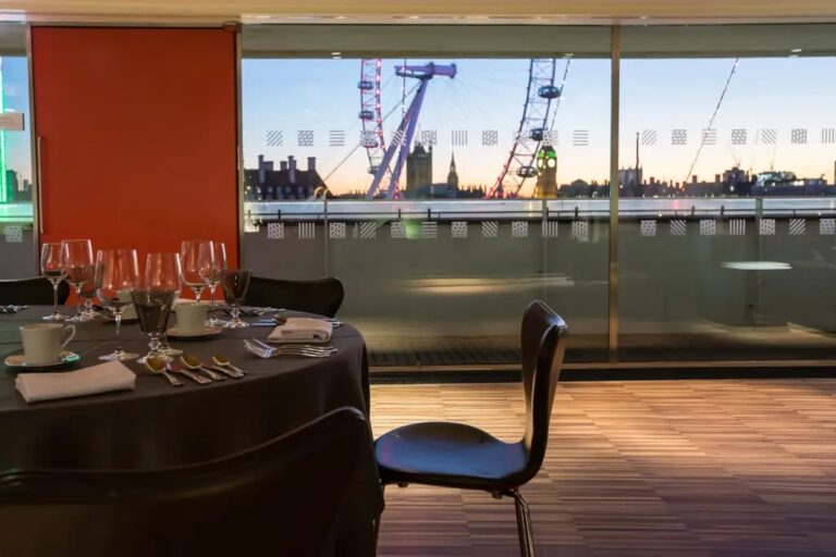 Southbank Event Spaces image 12