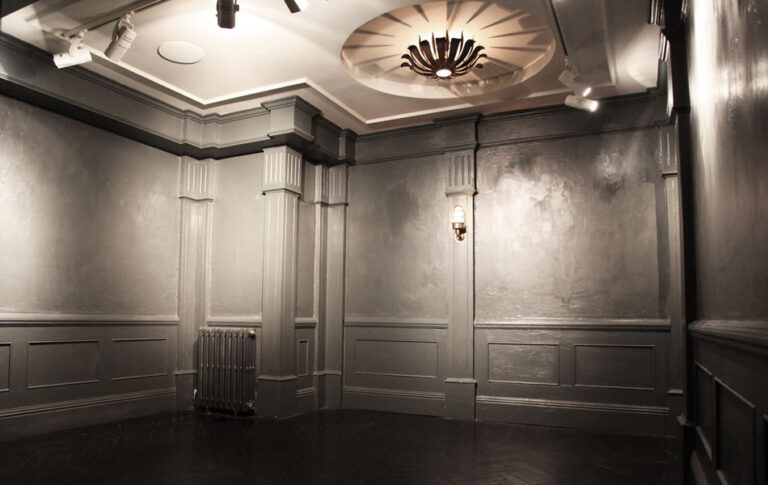 Central Pop-Up Retail Space image 3