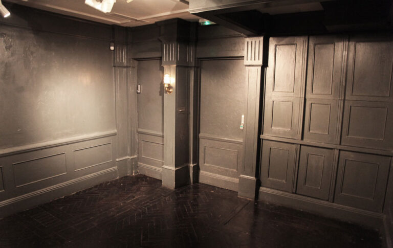 Central Pop-Up Retail Space image 5