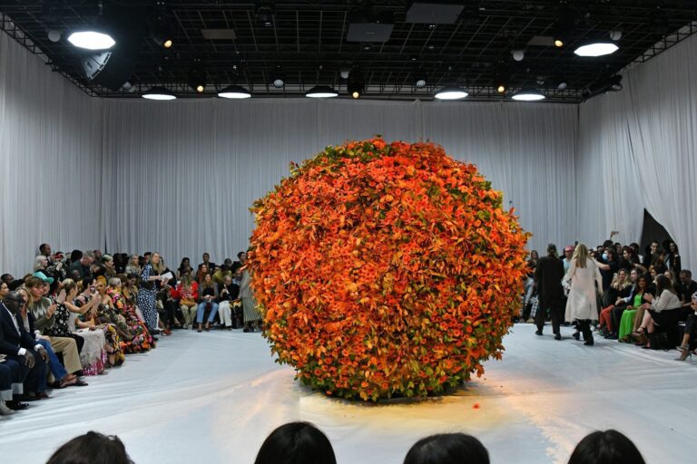 Unique Spaces at Premier London Venue image 27