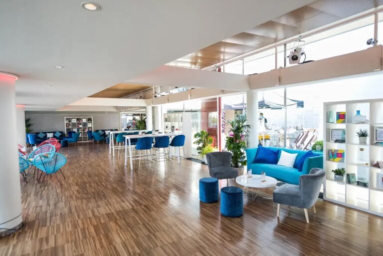 Southbank Event Spaces image 8