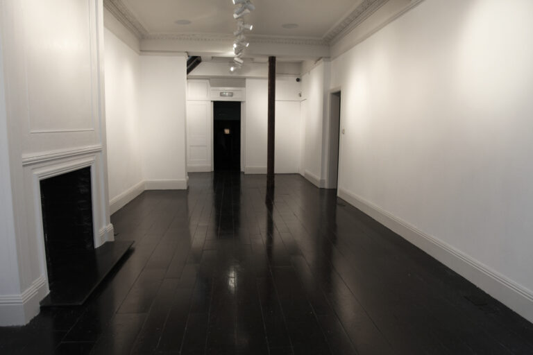 Central Pop-Up Retail Space image 6