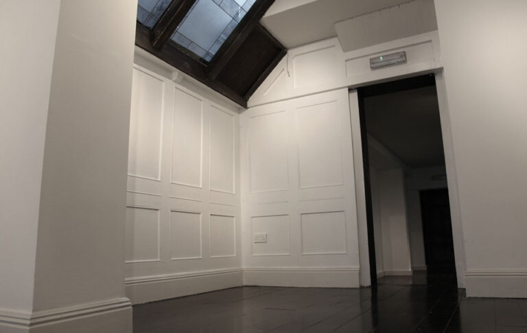 Central Pop-Up Retail Space image 8