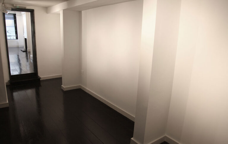 Central Pop-Up Retail Space image 9