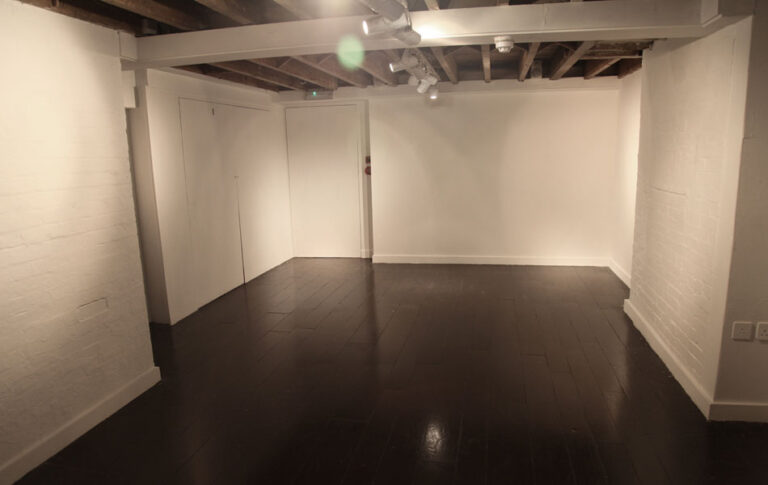 Central Pop-Up Retail Space image 10