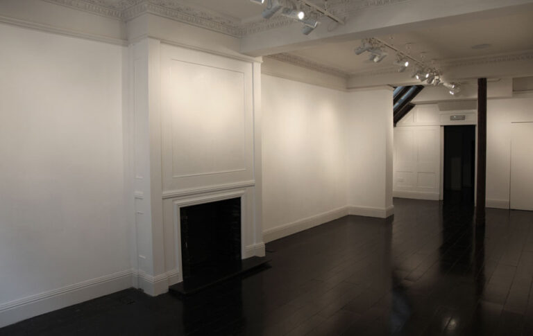 Central Pop-Up Retail Space image 7