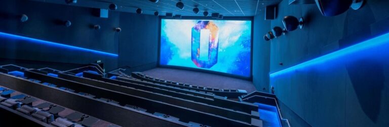Unique Spaces at Premier London Venue image 14