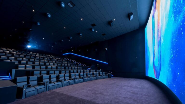 Unique Spaces at Premier London Venue image 15