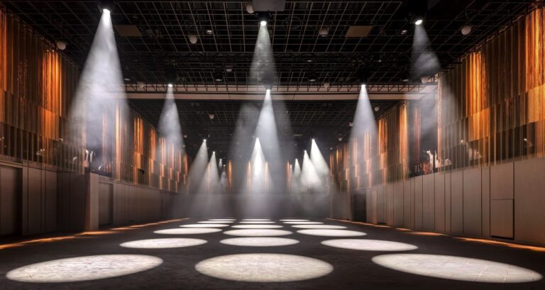 Unique Spaces at Premier London Venue image 1