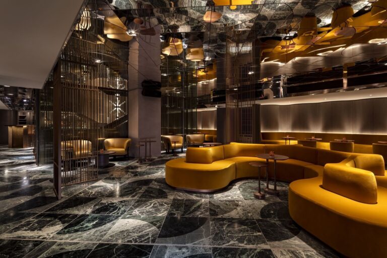 Unique Spaces at Premier London Venue image 6