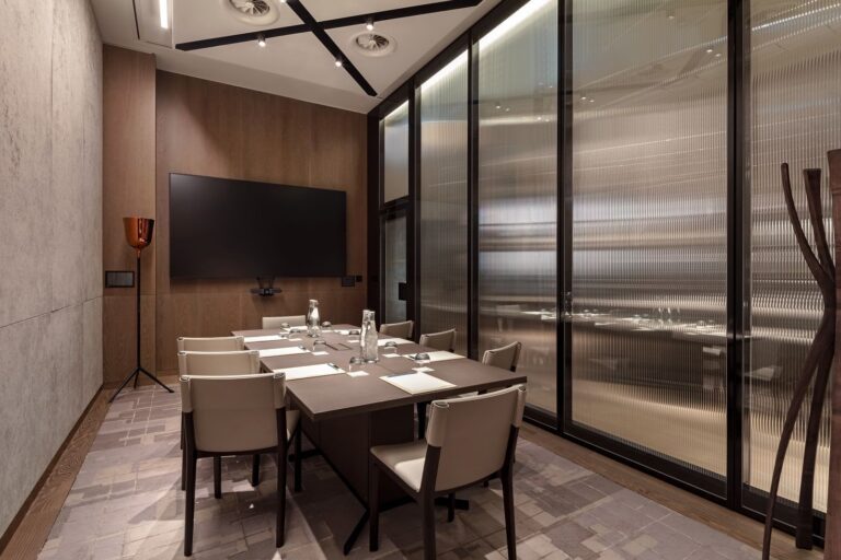 Unique Spaces at Premier London Venue image 22