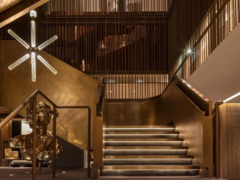 Unique Spaces at Premier London Venue image 8