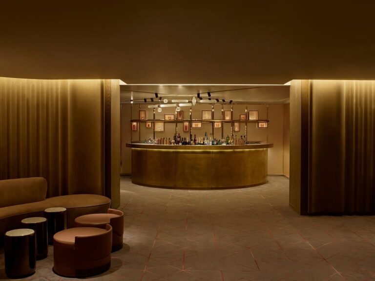 Unique Spaces at Premier London Venue image 11
